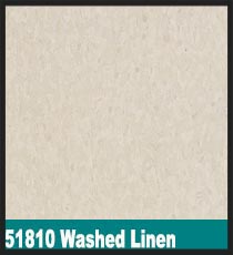 51810 Washed Linen